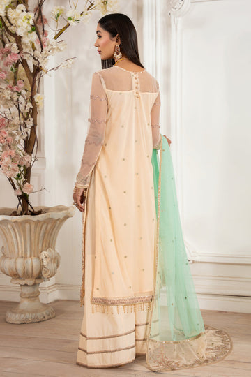 Zarif Z-05 Zoraiz Online Shopping